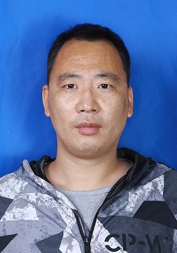 寻找真爱的第一张照片--新乡相亲服务中心