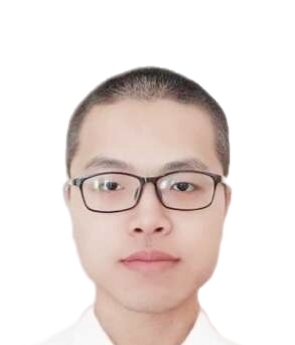 漂泊的灵魂的第一张照片--新乡相亲服务中心