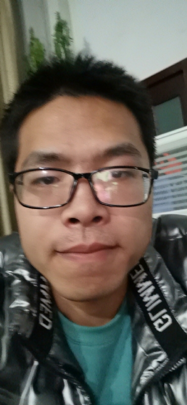 漂泊的灵魂的第二张照片--新乡相亲服务中心