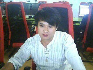 杨洋羊的第一张照片--新乡相亲服务中心