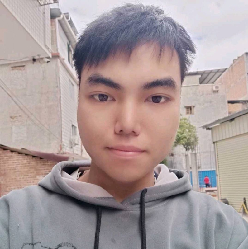 源的第一张照片--新乡相亲服务中心