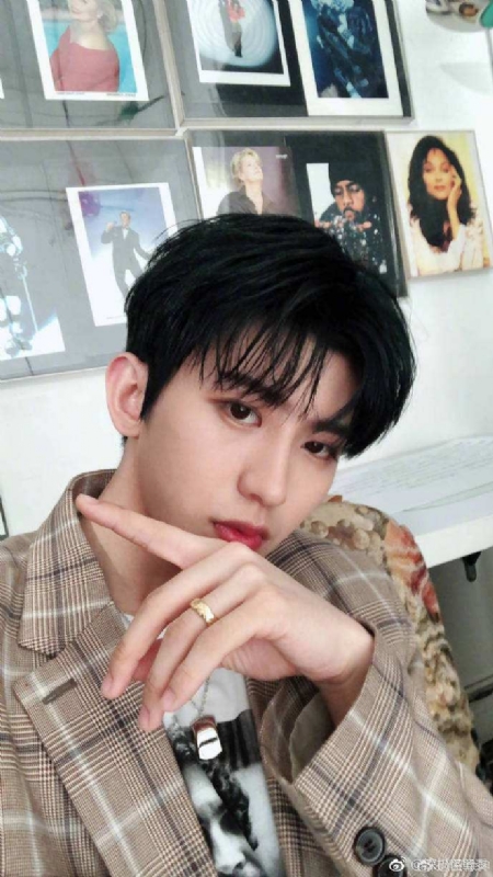 hjsjs的第一张照片--新乡相亲服务中心