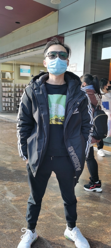 奔波霸的第三张照片--新乡相亲服务中心