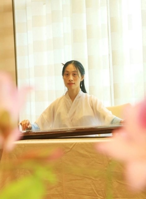 王瑞金的第四张照片--新乡相亲服务中心