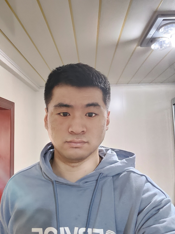 xixi的第一张照片--新乡相亲服务中心