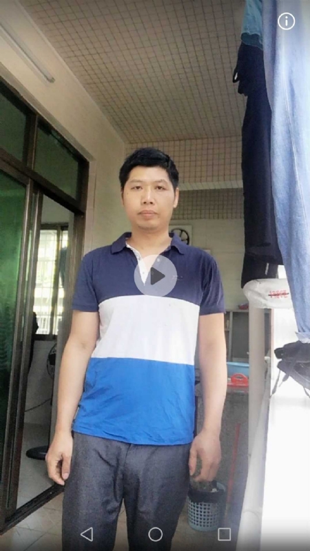 刁坊的第一张照片--新乡相亲服务中心