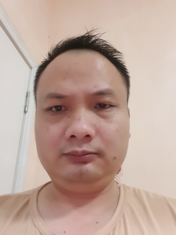 CBB的第一张照片--新乡相亲服务中心