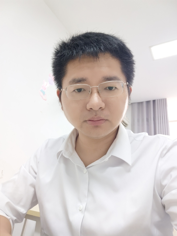 归夏的第一张照片--新乡相亲服务中心