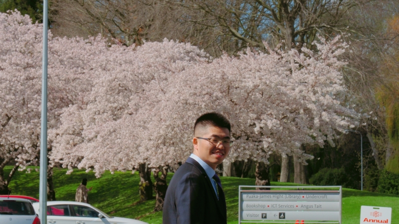 Jacob的第二张照片--新乡相亲服务中心