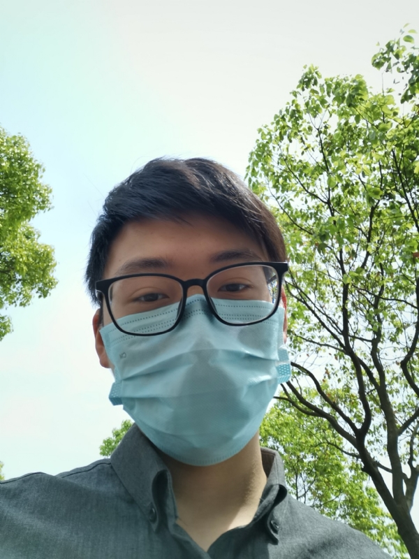 情何丶以堪的第一张照片--新乡相亲服务中心