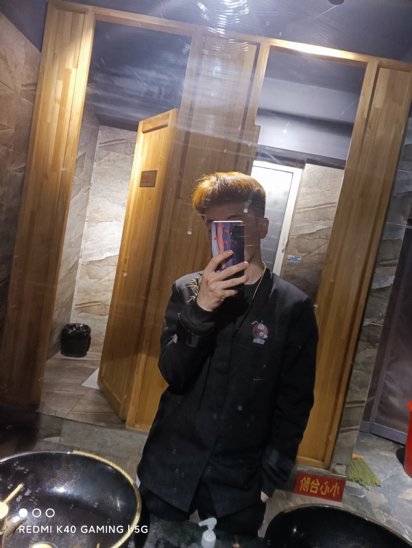 ev5的第一张照片--新乡相亲服务中心