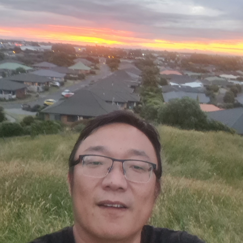 Lo1000ve的第二张照片--新乡相亲服务中心