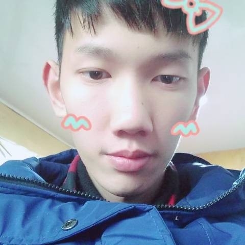 沫夏的第三张照片--新乡相亲服务中心