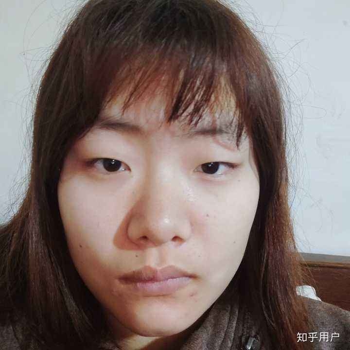 吉吉的第一张照片--新乡相亲服务中心