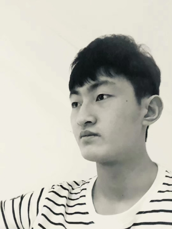 Atime的第一张照片--新乡相亲服务中心