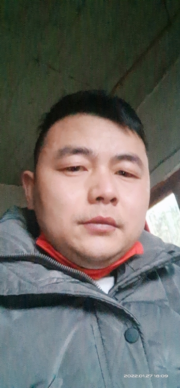 一条走路到黑的第一张照片--新乡相亲服务中心