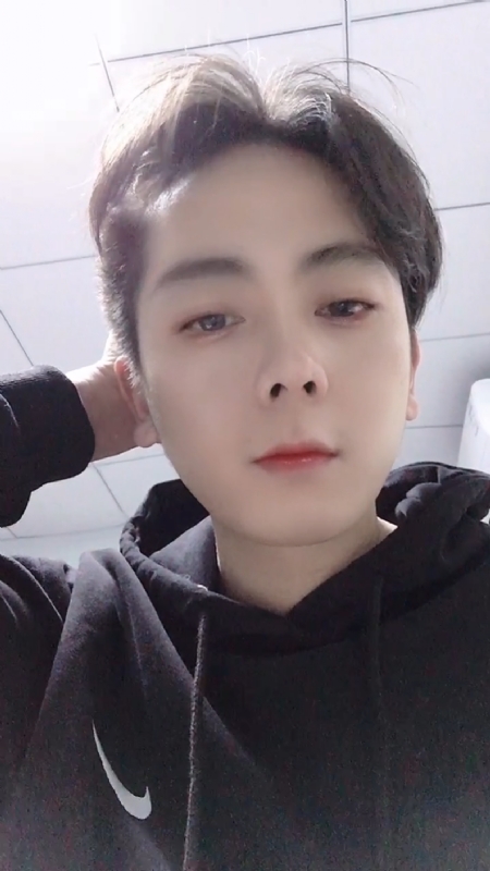 鹤枫的第一张照片--新乡相亲服务中心