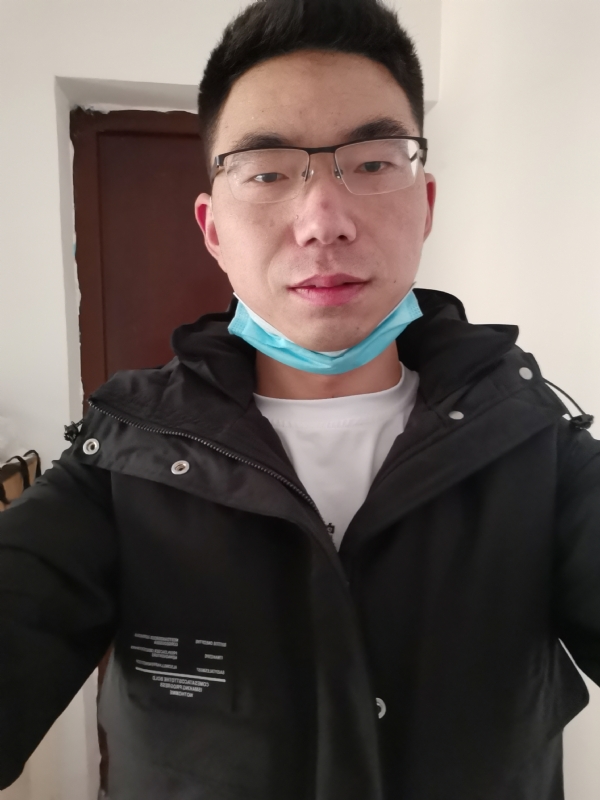 没有梦想的翅膀的第一张照片--新乡相亲服务中心