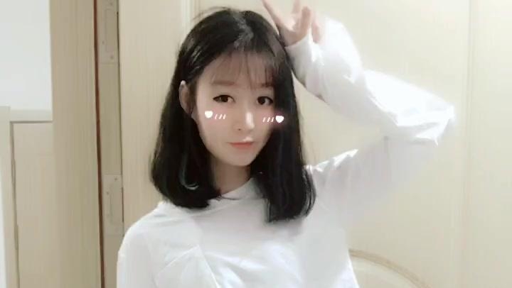 咕咕的第一张照片--新乡相亲服务中心