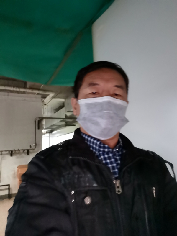 实在的第一张照片--新乡相亲服务中心