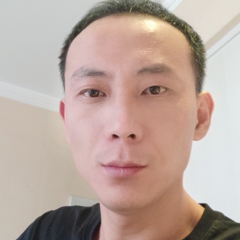 投降输一半的第二张照片--新乡相亲服务中心