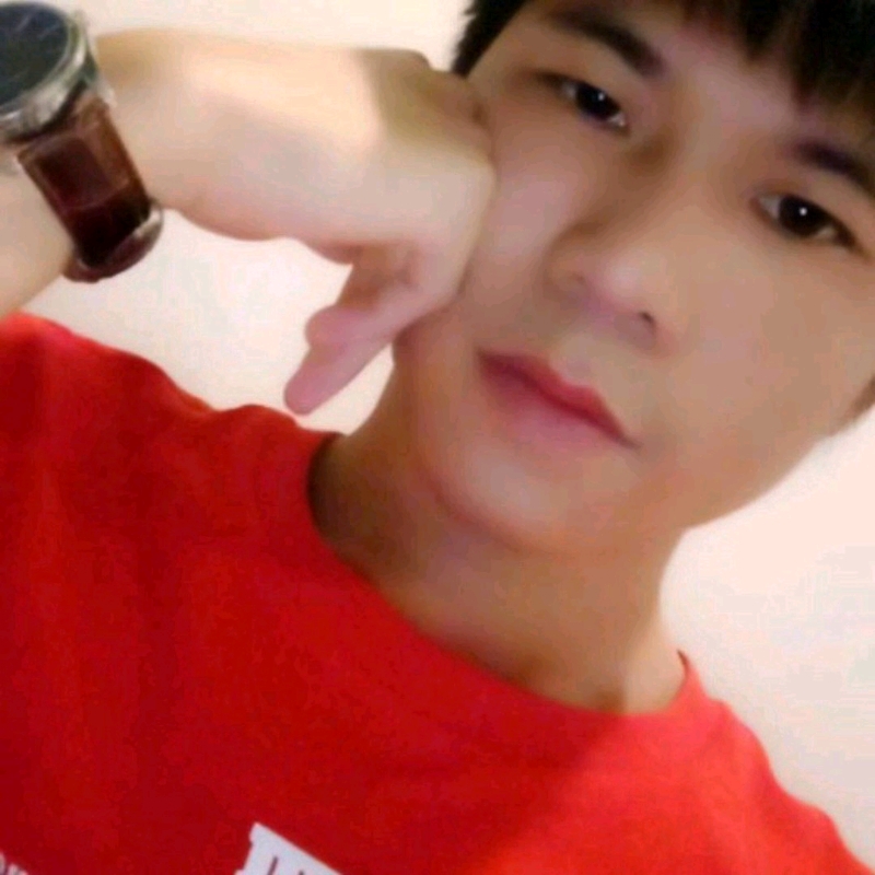 小覃的第一张照片--新乡相亲服务中心