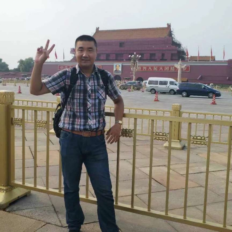 星空下的思念的第五张照片--新乡相亲服务中心