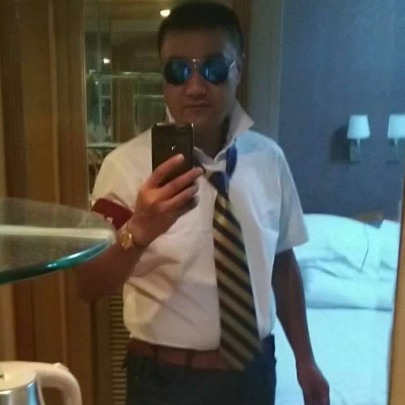 星空下的思念的第八张照片--新乡相亲服务中心