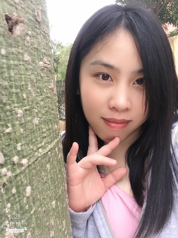 远方的第二张照片--新乡相亲服务中心