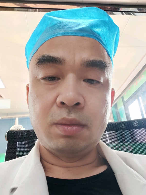 真心找对像的第一张照片--新乡相亲服务中心