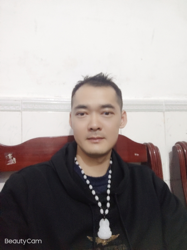 快乐的等待的第一张照片--新乡相亲服务中心