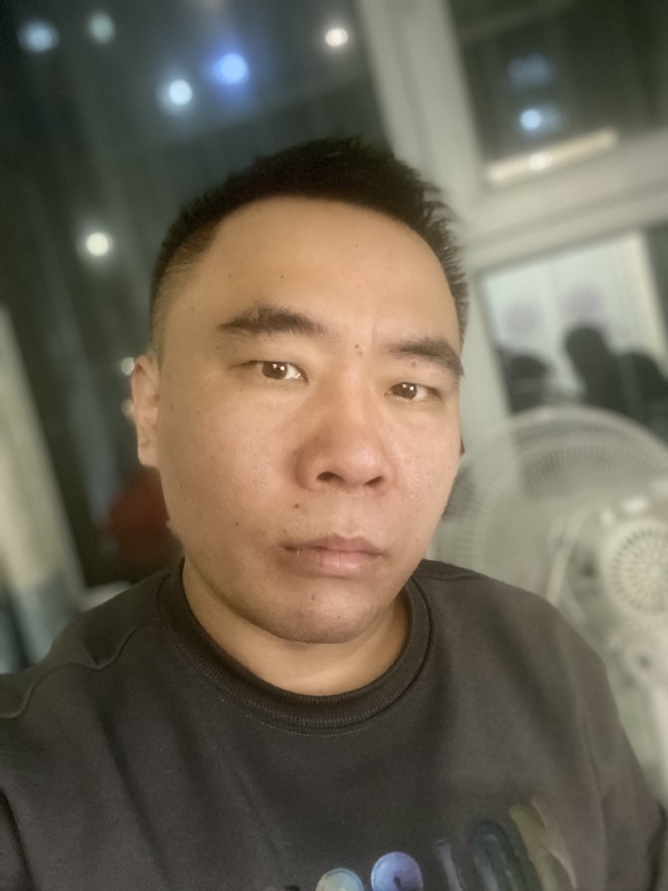 云的第四张照片--新乡相亲服务中心