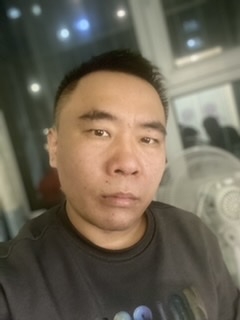 云的第五张照片--新乡相亲服务中心