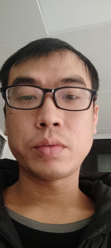 思缘的第一张照片--新乡相亲服务中心