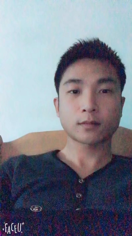 苏格拉没有底的第一张照片--新乡相亲服务中心