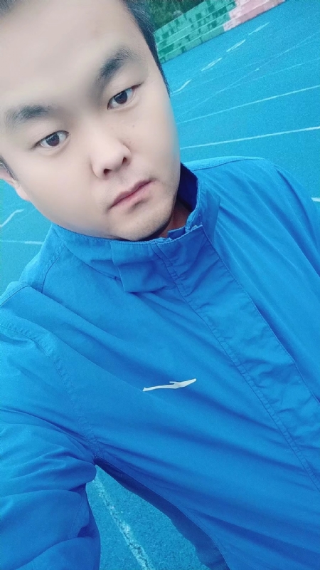 暖阳的第一张照片--新乡相亲服务中心