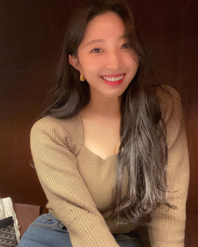 Lin的第二张照片--新乡相亲服务中心