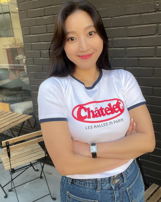 Lin的第三张照片--新乡相亲服务中心