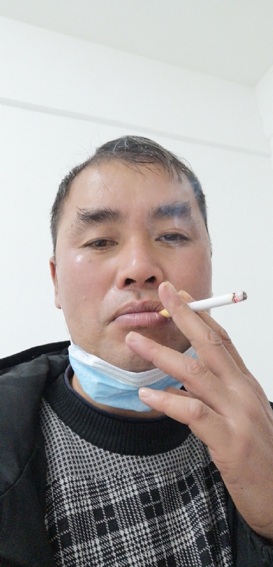 龙心的第一张照片--新乡相亲服务中心