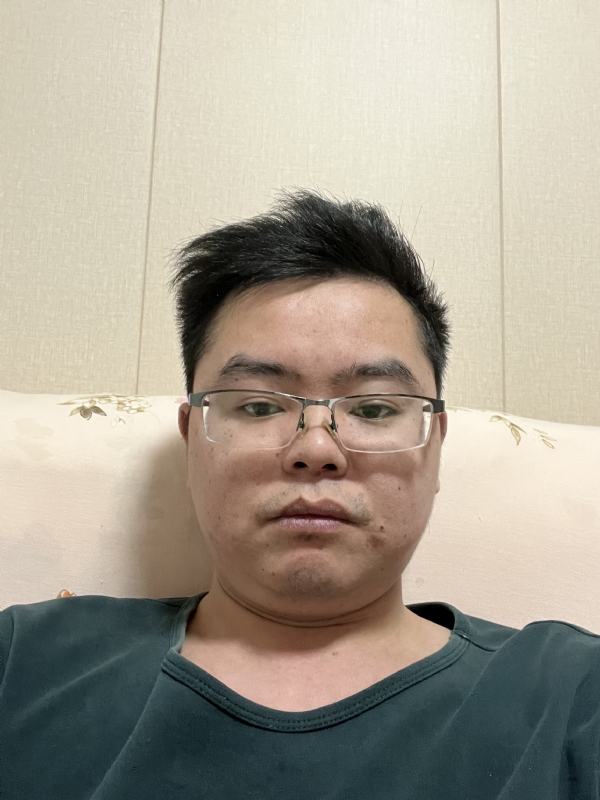 光源的第一张照片--新乡相亲服务中心