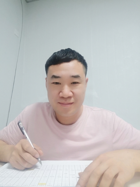 孤雁南飞的第一张照片--新乡相亲服务中心