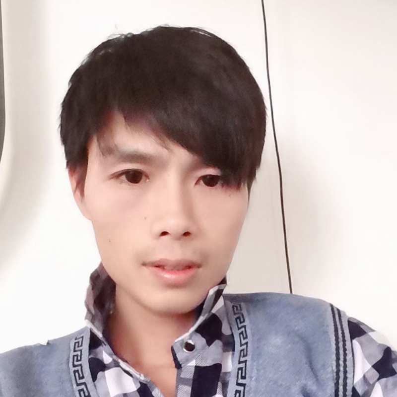 随缘的第一张照片--新乡相亲服务中心