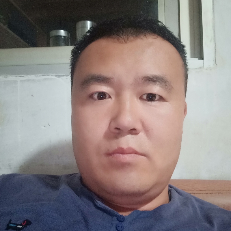 流星123的第一张照片--新乡相亲服务中心