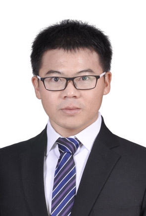 随风的第一张照片--新乡相亲服务中心