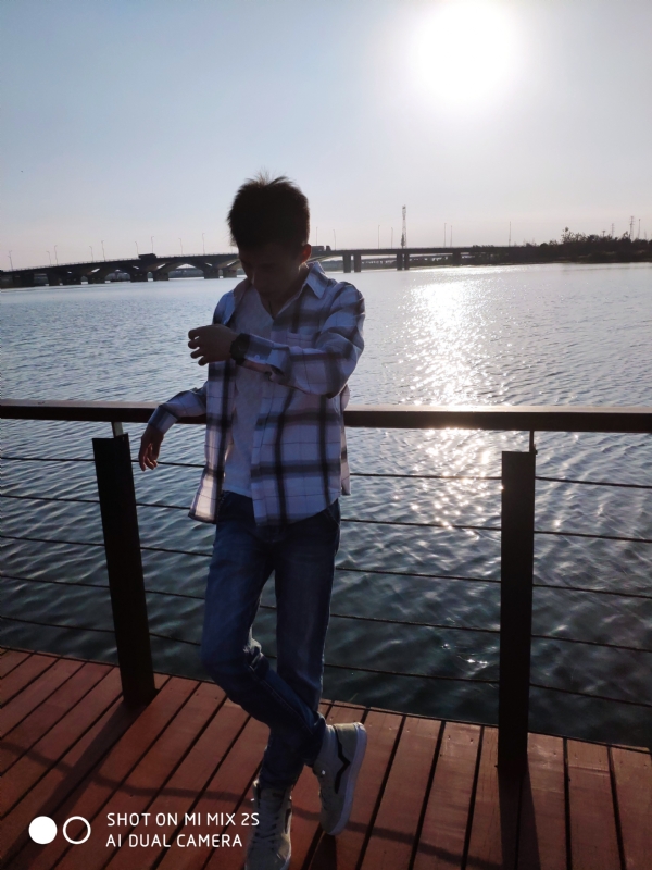 PerFecTionベ的第二张照片--新乡相亲服务中心