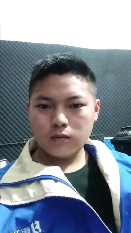 黎明前的黑夜的第一张照片--新乡相亲服务中心