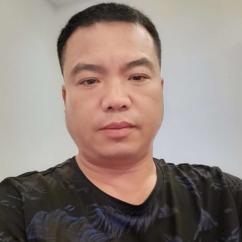 梦入洪荒的第一张照片--新乡相亲服务中心