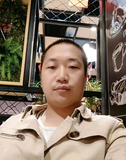 蝶恋花的第一张照片--新乡相亲服务中心