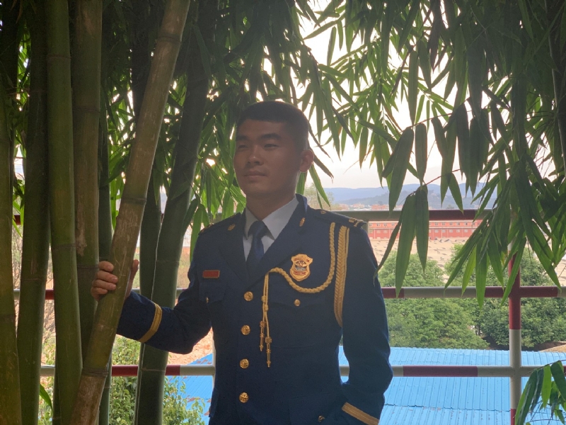 橘生淮南的第二张照片--新乡相亲服务中心