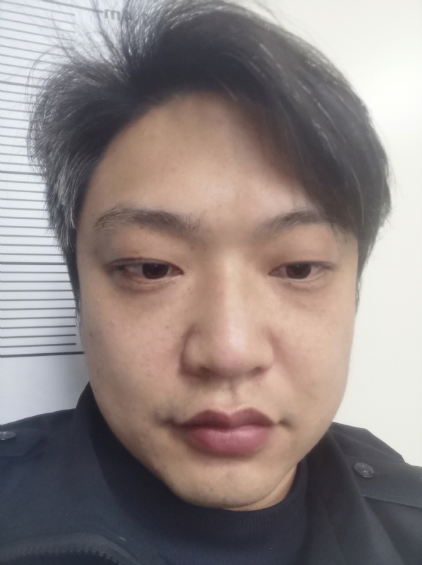 恶魔进天堂的第二张照片--新乡相亲服务中心